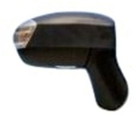 Kuga Elektrikli Ayna  2008 2012 Astarlı Alt+Yan Sinyalli Kör Noktalı Sağ Oem No:8V4117682Gd