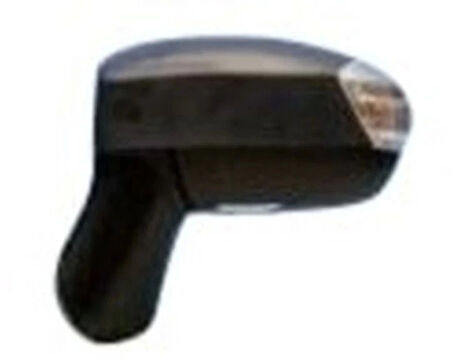 Kuga Elektrikli Ayna  2008 2012 Astarlı Alt+Yan Sinyalli Kör Noktalı Sol Oem No:8V4117683Gd