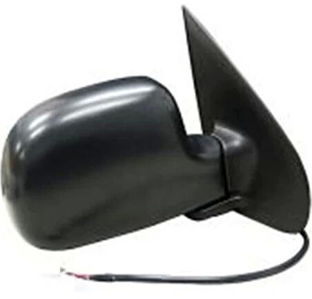 Terios Elektrikli Ayna 1997-2005 Sol Oem No:8794087405