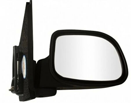 Terios Elektrikli Ayna 2006-2011 Sağ Oem No:87910B4090