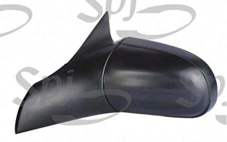 Corsa B Manuel Ayna 1993-2000 Sol Oem No:1427440