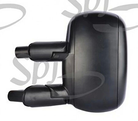 Doblo Manuel Ayna 2001-2010 Sol Oem No:735296233
