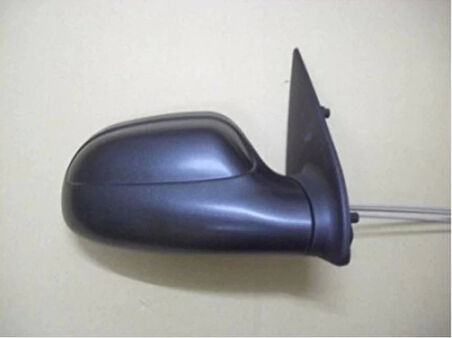 Saxo Manuel Ayna 1996 Sonrası Sağ Oem No:8148Kt