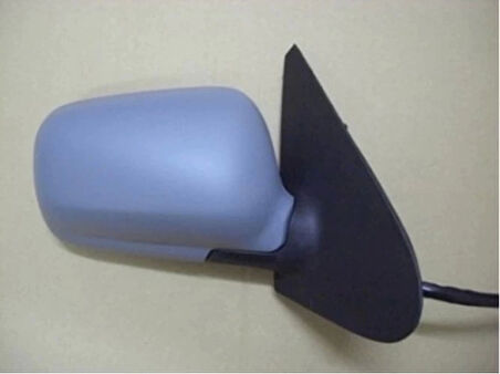 Polo Manuel Ayna 1994-1999 Sağ Oem No:6N1857508Gru