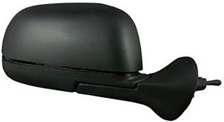 Duster Manuel Ayna 2010-2012 Sağ Oem No:963015821R