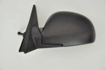 Accent Manuel Ayna 2003-2006 Sol Oem No:8761025111Ca