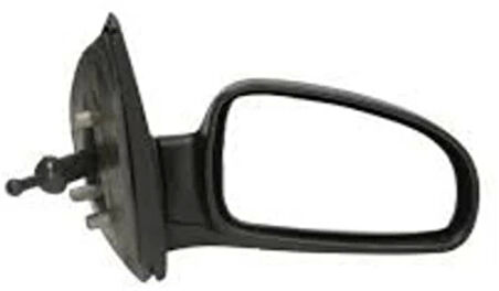 Kalos Aveo Manuel Ayna 2005-2006 Sağ Oem No:96543117