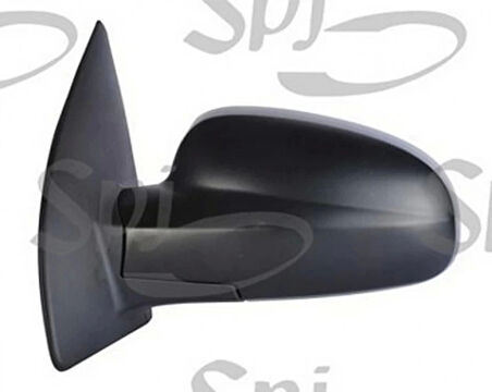 Aveo Manuel Ayna 2005-2008 Hb Sol Oem No:96648491