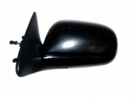 Nexia Manuel Ayna 1995-1999 Sol Oem No:96082859