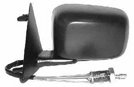 Golf2 Manuel Ayna 1987-1991 Sol Oem No:191857507A