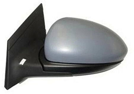Cruze Elektrikli Ayna 2009-2013 Sol Oem No:96831834
