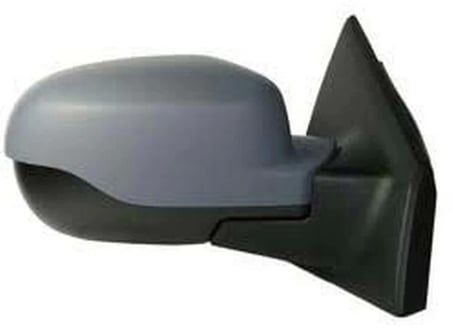 Clio Manuel Ayna 2009-2012 Sensörlü Hb Sağ Oem No:7701071870
