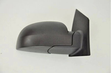 Getz Elektrikli Ayna 1999-2011 Sağ Oem No:876201C310Ca