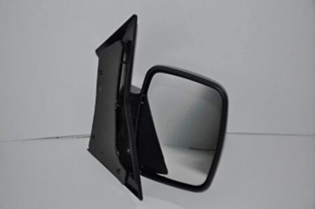 Vito Manuel Ayna 1996-2003 Sağ Oem No:6388100116