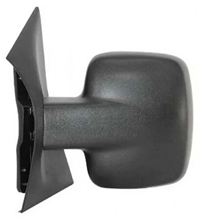 Vito Manuel Ayna 1996-2003 Sol Oem No:6388100016