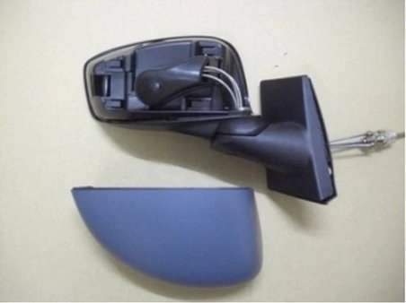 Fiat İdea 2003-2008 Manuel Ayna Astarlı Sağ (Oem No:755360518)