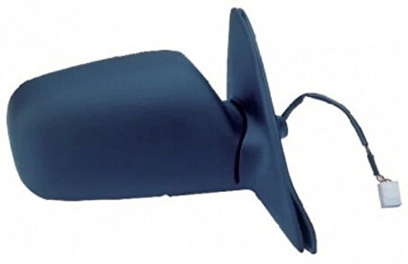 Corolla Elektrikli Ayna 1999-2002 Ae111 Sağ Oem No:8791002182