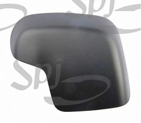 Fiorino Bıpper Nemo Ayna Kapağı 2006 Sonrası Sağ Oem No:735462098