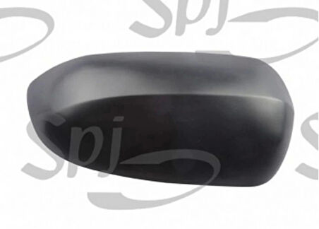 Corsa Ayna Kapağı 2000-2006 Sol Oem No:1428854