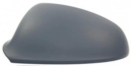 Astra J Ayna Kapağı 2010-2015 Astarlı Sağ Oem No:1428464