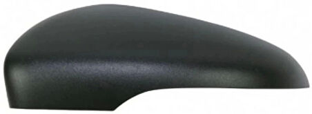 Golf6 Touran 2009-2015 Ayna Kapağı  2008 2012 Astarlı Sağ Oem No:5K0857538