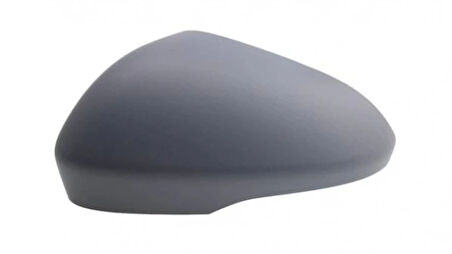 Mondeo Ayna Kapağı 2015 Sonrası Astarlı Sol Oem No:Ds7317D743Ea