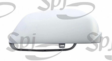 Polo Octavia Ayna Kapağı 2005-2010 Astarlı Sol Oem No:Iz0857537A