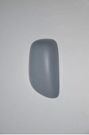 Yaris Ayna Kapağı 2006-2012 Astarlı Sol V-1045 Oem No:963669996R
