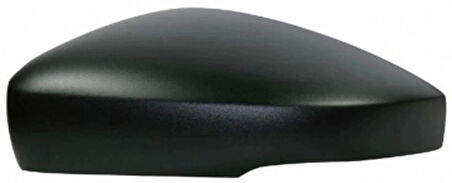 Polo Ayna Kapağı 2010-2017 Astarlı Sağ Oem No:6R0857538Bgru