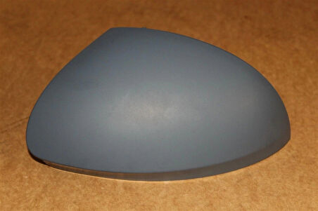 Tiguan Yeti Ayna Kapağı  2008 2016 Astarlı Sağ Oem No:5N0857538