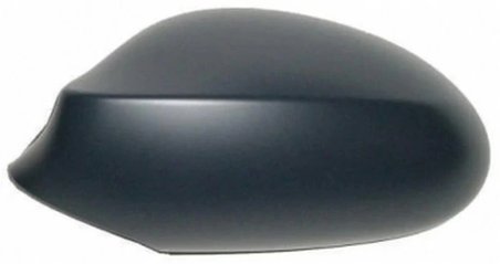 Bmw 1 Serisi 2004-2011 Ayna Kapağı Astarlı Sol (Oem No:51167189893)