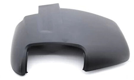 Transit V363 Ayna Kapağı 2014 Sonrası Sağ Oem No:Bk3117K746Aa