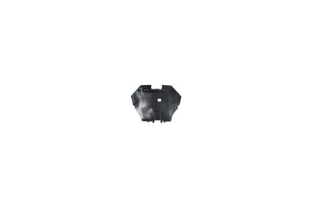 Ford Fusion 2003-2006 Karter Muhafaza Plastiği (Lt - Fd8030) (Oem No: (6E5Z5410494A))