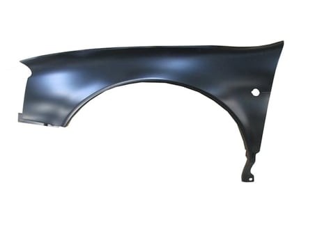 Chrysler 300M - 1999-2004 Ön Çamurluk Delikli Sol (Tw) Oem No: (5003067Af)