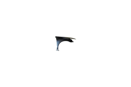 Honda Accord 2008-2015 Ön Çamurluk Deliksiz Sağ (Tw) (Oem No: (60210-Tl0-G00))