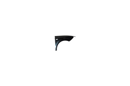 Seat İbiza 2012-2017 Ön Çamurluk Delikli Sağ (Tw) (Oem No: (6J0821022A))