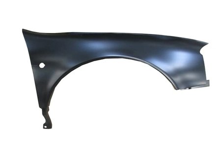 Chrysler 300M - 1999-2004 Ön Çamurluk Delikli Sağ (Tw) Oem No: (5003066Af)