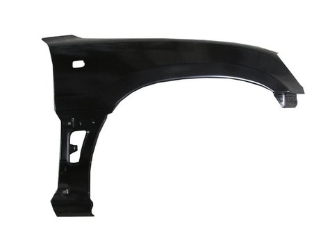 Toyota Rav4 1994-2000 Ön Çamurluk Delikli Sağ (Tyg) (Oem No: (53801-42010))