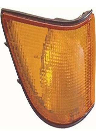 1988-1992 Mitsubishi Lancer Sinyal Lambası (Sol)