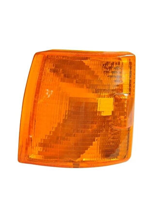 Sinyal Lambası Sol Sarı W Transporter T4 1991-2003 (Oem No: 701953049)