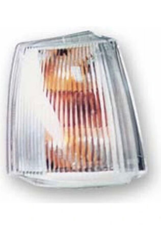 Sinyal Lambası Sol R9 Broadway 1997 Sonrası (Adet)