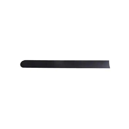 Arka Kapı Çıtası Sol Üst Connect 2003-2006 (Adet) (Oem No:3T16V20938Aaybb4)