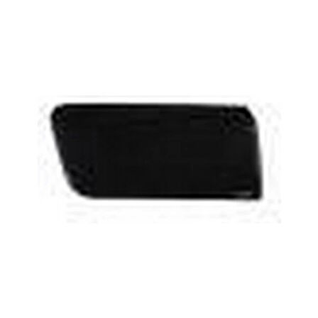 1993-1997 Toyota Corona At191 Ön Çamurluk Bandı Sağ (Yapıştırmalı)