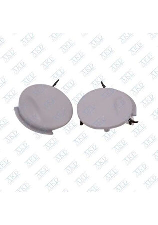 Tampon Çeki Demirr Kapağı 96 - 99 Vectra B (Adet) (Oem No:1405460)