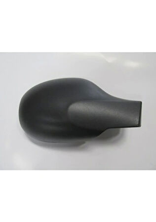 Renault Symbol 2009-2012 Ayna Kapağı Sağ...