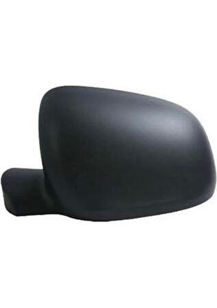 Renault Kangoo Citan Ayna Kapağı 2013 Sonrası Sağ