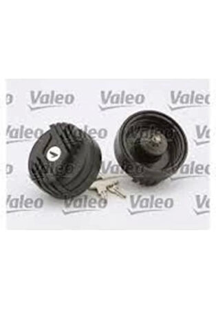 Yakıt Depo Kapağı Tempra Tipo 1,4 - 1,6 - 2,0 Alfa Romeo  155 156  (Adet)