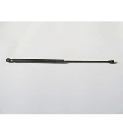 2000-2006 Toyota Yaris Bagaj Amortisörü (51,5Cm)  Adet