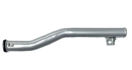 Su Borusu Elantra 1996-1998 Orjinal