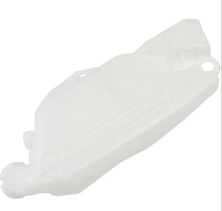 Peugeot 206 Sedan - 2007-2011 Ön Cam Su Bıdonu - Deposu (Oem No (643195))